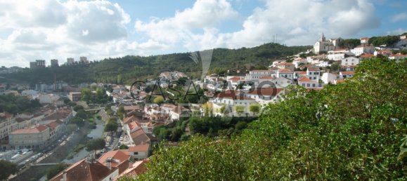 Grundstück in Quarteira, Portugal, Nr. 190569 7