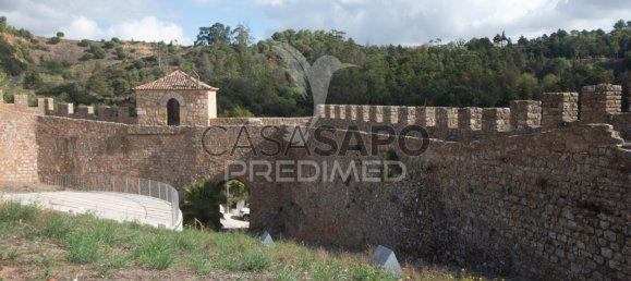 Grundstück in Quarteira, Portugal, Nr. 190569 10