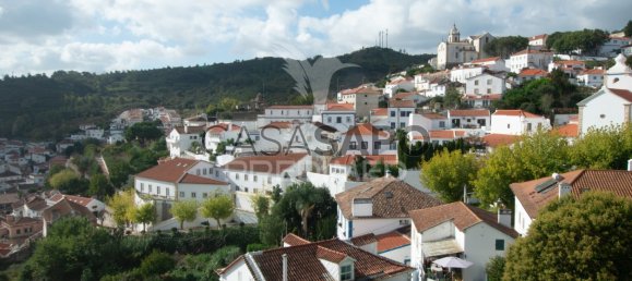 Grundstück in Quarteira, Portugal, Nr. 190569 5