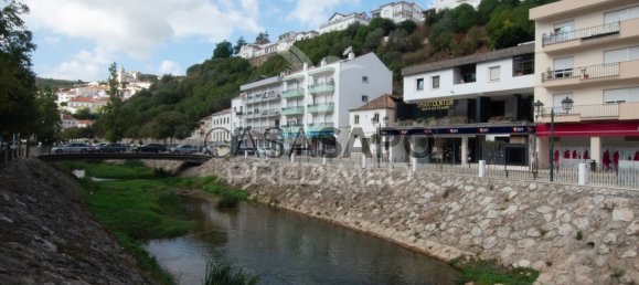 Grundstück in Quarteira, Portugal, Nr. 190569 12