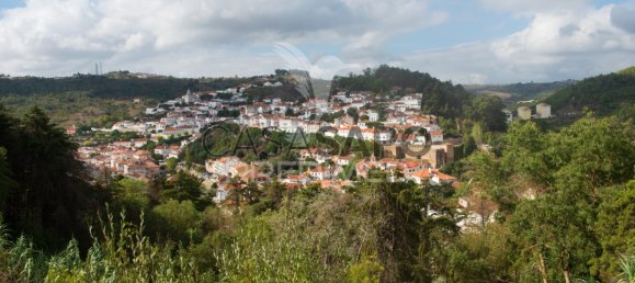Grundstück in Quarteira, Portugal, Nr. 190569 15