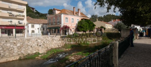 Grundstück in Quarteira, Portugal, Nr. 190569 14