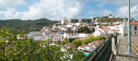 Grundstück in Quarteira, Portugal, Nr. 190569 8