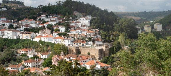 Grundstück in Quarteira, Portugal, Nr. 190569 16