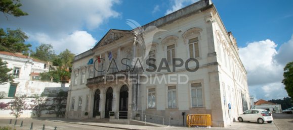 Grundstück in Quarteira, Portugal, Nr. 190569 4