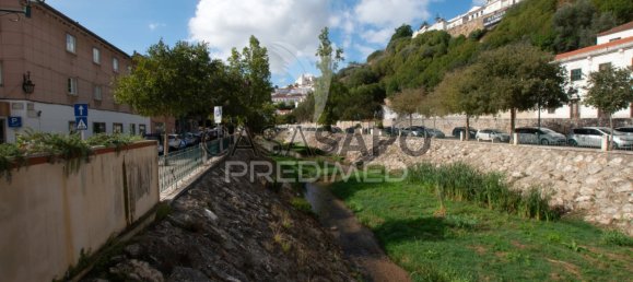 Grundstück in Quarteira, Portugal, Nr. 190569 13