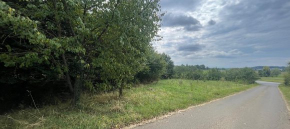 قطعة أرض في Lich, Germany رقم 310846 3