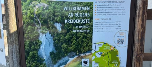 استوديو في Vorpommern-Rugen, Germany رقم 267019 10