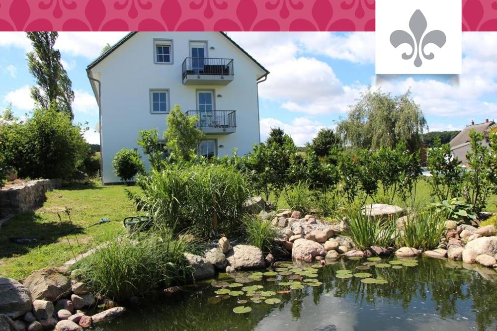 استوديو في Vorpommern-Rugen, Germany رقم 267019