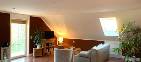 استوديو في Vorpommern-Rugen, Germany رقم 267019 5