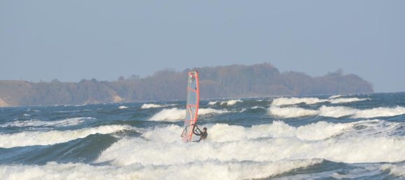 استوديو في Vorpommern-Rugen, Germany رقم 267019 18