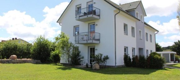 استوديو في Vorpommern-Rugen, Germany رقم 267019 3