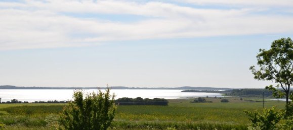 استوديو في Vorpommern-Rugen, Germany رقم 267019 20