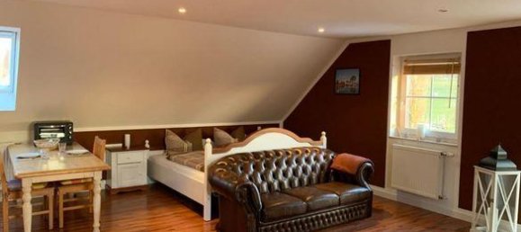 استوديو في Vorpommern-Rugen, Germany رقم 267019 6