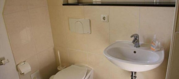 استوديو في Vorpommern-Rugen, Germany رقم 267019 8