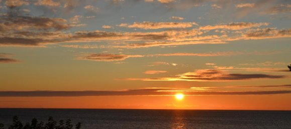 استوديو في Vorpommern-Rugen, Germany رقم 267019 21