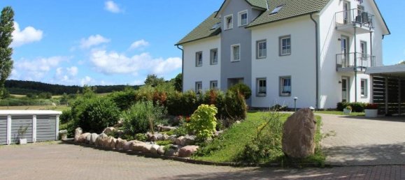 استوديو في Vorpommern-Rugen, Germany رقم 267019 4