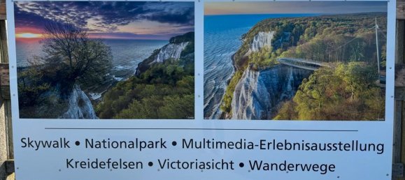 استوديو في Vorpommern-Rugen, Germany رقم 267019 9