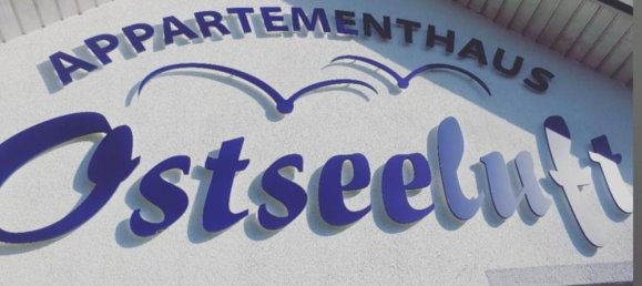 استوديو في Vorpommern-Rugen, Germany رقم 267019 2