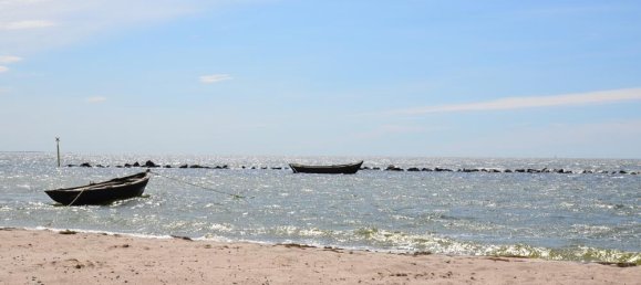 استوديو في Vorpommern-Rugen, Germany رقم 267019 19