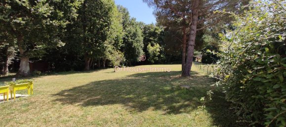 6 chambres Maison à Saint-Avertin, France No. 50801 10