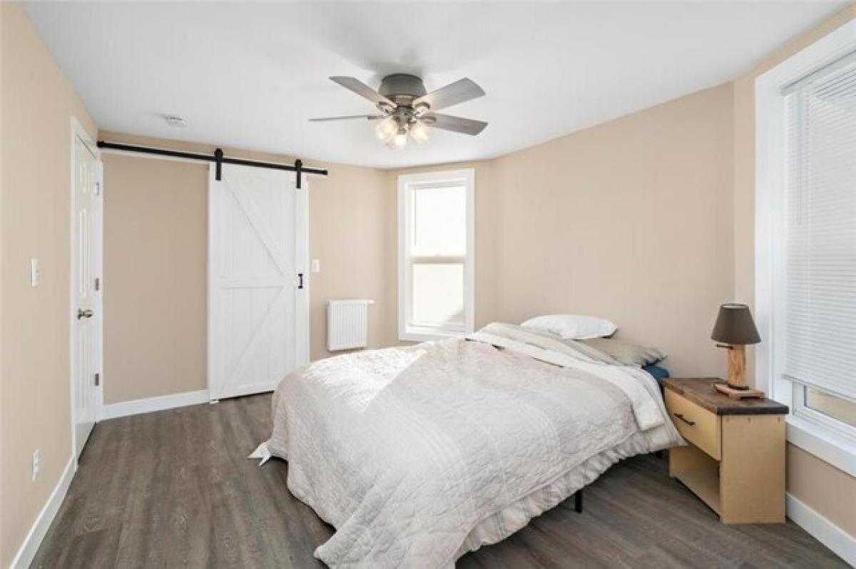 3 Schlafzimmer Haus in Saint Paul, USA, Nr. 395234