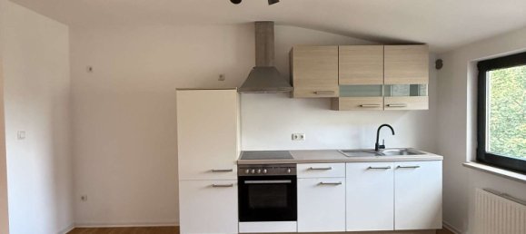 Apartamento T2 em Wiesbaden, Germany N.º 246232 9