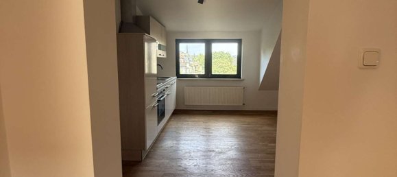 Apartamento T2 em Wiesbaden, Germany N.º 246232 14