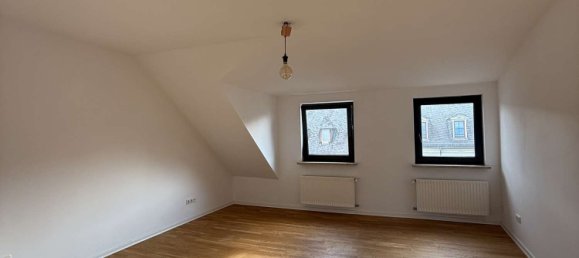 Apartamento T2 em Wiesbaden, Germany N.º 246232 6