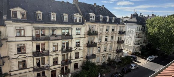 Apartamento T2 em Wiesbaden, Germany N.º 246232 19