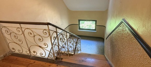 Apartamento T2 em Wiesbaden, Germany N.º 246232 16