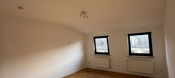 Apartamento T2 em Wiesbaden, Germany N.º 246232 2