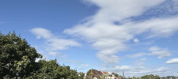 Apartamento T2 em Wiesbaden, Germany N.º 246232 21