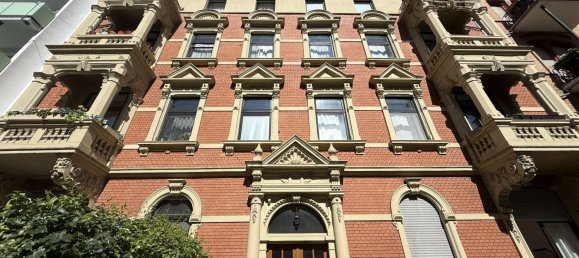 Apartamento T2 em Wiesbaden, Germany N.º 246232 17