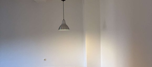 Apartamento T2 em Wiesbaden, Germany N.º 246232 11