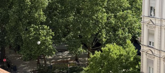 Apartamento T2 em Wiesbaden, Germany N.º 246232 18