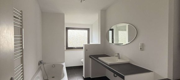 Apartamento T2 em Wiesbaden, Germany N.º 246232 7