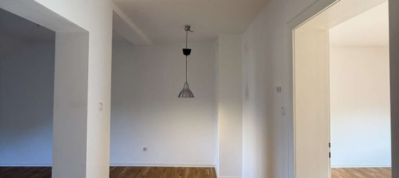 Apartamento T2 em Wiesbaden, Germany N.º 246232 3