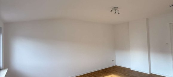 Apartamento T2 em Wiesbaden, Germany N.º 246232 5