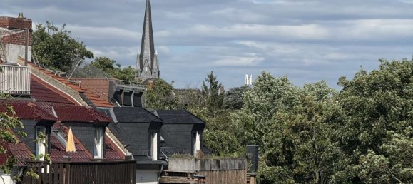 Apartamento T2 em Wiesbaden, Germany N.º 246232 20