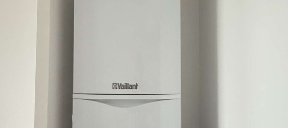 Apartamento T2 em Wiesbaden, Germany N.º 246232 22