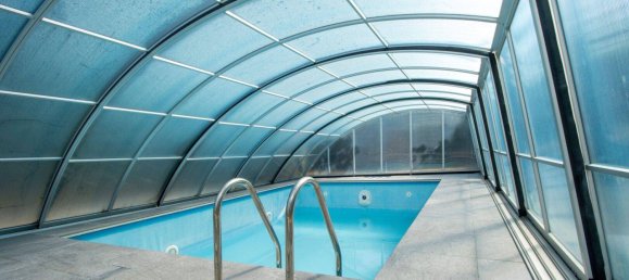 9غرفة فيلا في Hietzing, Austria رقم 225419 7