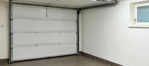 9غرفة فيلا في Hietzing, Austria رقم 225419 46