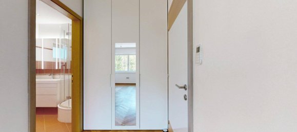 9غرفة فيلا في Hietzing, Austria رقم 225419 33