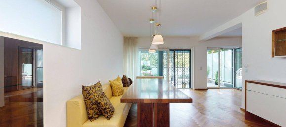 9غرفة فيلا في Hietzing, Austria رقم 225419 20