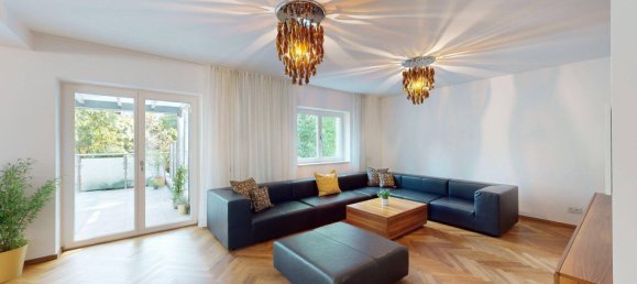 9غرفة فيلا في Hietzing, Austria رقم 225419 16