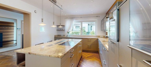 9غرفة فيلا في Hietzing, Austria رقم 225419 22