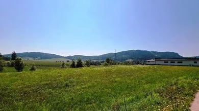 Land in Liebenfels, Austria No. 243146