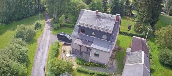 4 bedrooms House in Vogtlandkreis, Germany No. 224402 16