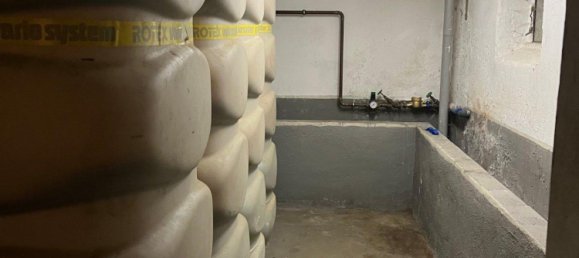 4 bedrooms House in Vogtlandkreis, Germany No. 224402 11